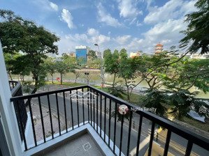 quá hiếm - căn duy nhất | mặt tiền trường sa, bình thạnh. dt: 4 x 10m - 4 tầng. giá chỉ nhỉnh 9 tỷ