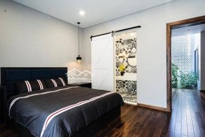 hdt thật: 2.2 tỷ/năm! bán căn mặt tiền: 6,2 x 21m - võ thị sáu, quận 3. sẵn 6 tầng+tm giá 51.5 tỷ