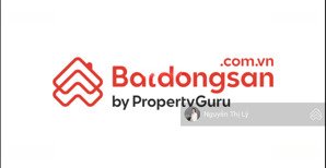 chính chủ bán đất xuân đỉnh, ngõ ô tô thông diện tích lớn 205m2 chuẩn xây ccmn (itl305070)