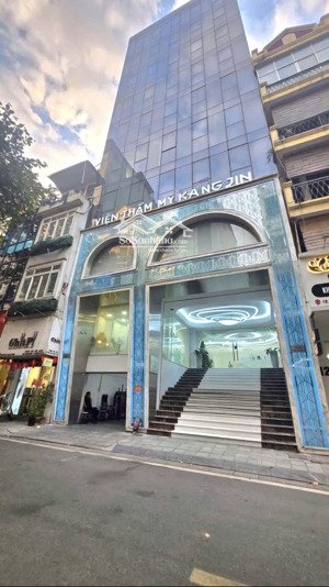 bán mảnh đất giá đầu tư phố ngọc thụy,dt150m2,mặt tiền 6.6m,giá 28.5 tỷ.