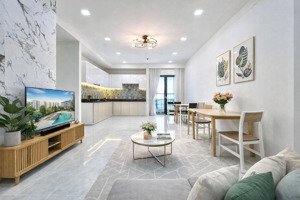 bán gấp căn hộ richstar tân phú mặt đường tô hiệu 63m2 giá 3ty950 có hđmb