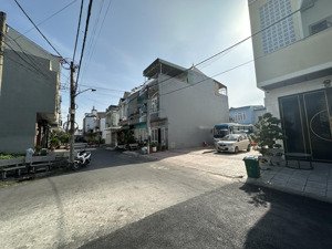 cần bán lô đất tái định cư (shr 90m2) phường bửu hoà biên hoà đồng nai