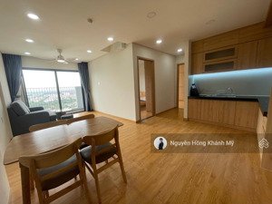 cho thuê căn hộ lavida plus phú mỹ hưng 2pn 2wc 74m2 ở ngay. nhà mới 100%