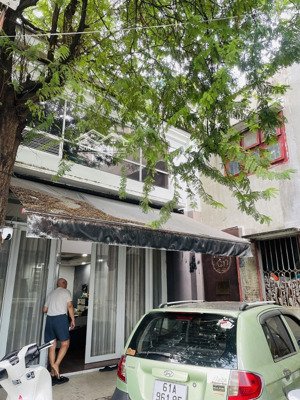 nhà rẻ bình tân không có căn thứ hai