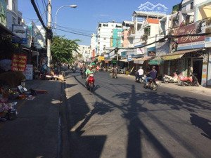 (chính chủ) cần bán nhà mặt phố đường số 17, gần trường thpt lê thánh tôn, nhà có nguồn thu nhập.