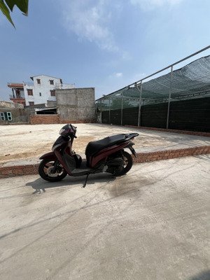 tuấn hailongreal bán nền 90m 2,68 tỷ nguyễn văn tạo sát trường thành công gần gần phú mỹ hưng