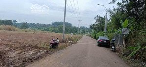 chỉ 160 triệu, bank cho vay 55%, shr, tây ninh - châu thành