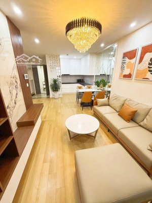 47m2-1n1vs lacasta văn phú- ban công phòng khách siêu thoáng đẹp