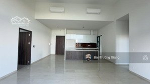 cho thuê ch 3pn, 2wc, 121,57m2, 28 triệu tại huỳnh tấn phát, q7, hcm