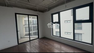 căn góc 146m2 nhà thô. d le roi soleil. 59 xuân diệu