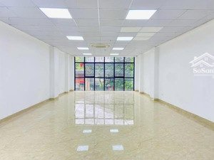 chỉ 8 triệu có ngay văn phòng tại phố lê văn lương, thanh xuân, view thoáng, ô tô đỗ ngay trước cửa