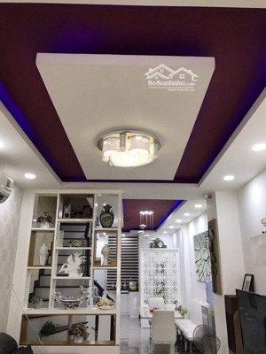 nhà mặt tiền trung tâm thủ đức - kinh doanh đa ngành - giá giảm còn 7,3 tỷ