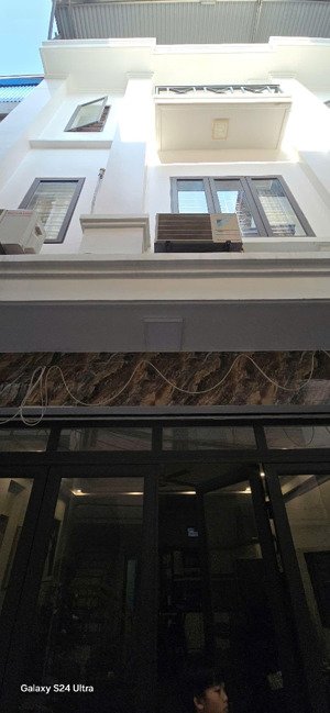 bán nr 3pn, 2wc, 45m2 tại 18b,2/213 thiên lôi, an biên, lê chân, hải phòng, giá tốt