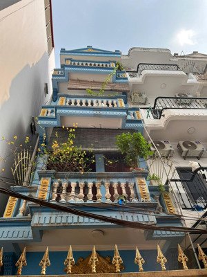 chủ cần kinh tế bán gấp nhà cầu giấy, quan hoa 47m² - 5 tầng - mặt ngõ rộng, gần phố - giá 12,95 tỷ