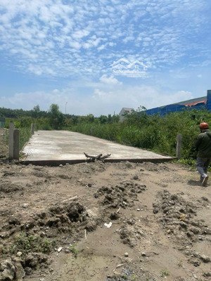 hailongreal: đất giá: 33tr/m2, dt: 7x40m, công nhận 7x35m, 236m2, khu 512 nguyễn văn tạo, long thới