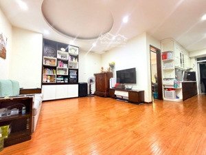 bán căn hộ tòa ct1 mễ trì thượng, bộ ngoại giao mới, 103m2, 6.45tỷ, 3ngủ, 2vs, sđ, lh: 0982,642377