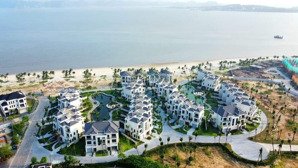 bán căn lagoon residence hạ long giá 33,5 tỷ