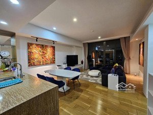 bán quỹ căn hộ iph 93m2, 98m2, 117m2, 145m2, 200m2, từ 2-3-4 phòng ngủ. giá tốt nhất, lh 