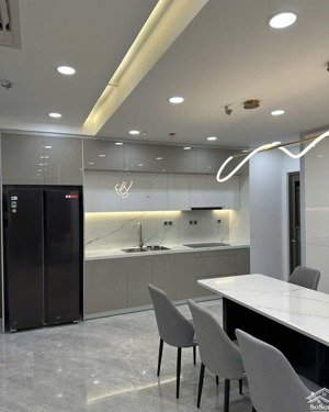 nhà đẹp đón tết 40m* mt4m 4tầng 7tỷ nhỉnh - 3 bước ra phố - dân xây - full nội thất - an sinh đỉnh