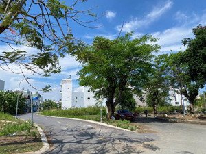 tuấn hailongreal: bán 72m - 5,1 tỷ ngay khu saigonmoi huỳnh tấn phát gần phú mỹ hưng giá tốt