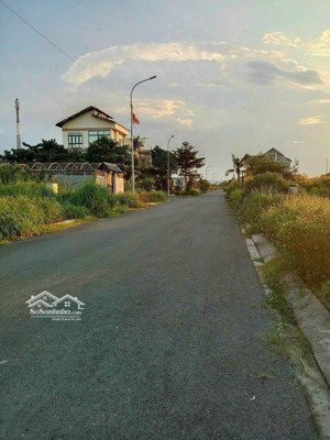 hai long real: đất đáng đầu tư nhất khu vực, giá: 25tr/m2, dt: 8x21m, khu c45, 512/ nguyễn văn tạo