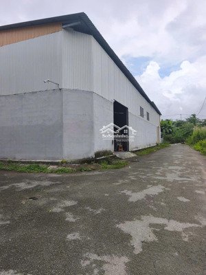 hailongreal: đất đường nguyễn văn tạo: 19tỷ, dt: thổ cư 722m2, ngang 45m x 18m,tách được 8 lô nhỏ