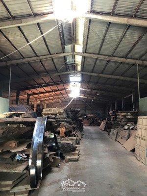 bán gấp 5750m3 nhà xưởng mặt tiền đường bình mỹ, củ chi.