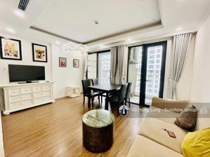 chính chủ gửi bán căn hộ 1pn 50m2 giá chỉ 4,783 tỷ rẻ nhất tại sunshine garden - em long 
