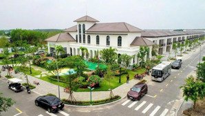 2,1 tỷ sở hữu ngay nhà phố sân vườn sài gòn hiếm có sổ sẵn dòng tiền 10-15 triệu/tháng