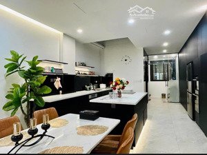 bán nhà mặt phố tại bạch thái bưởi, 41 tỷ, 92m2, chính chủ giá tốt