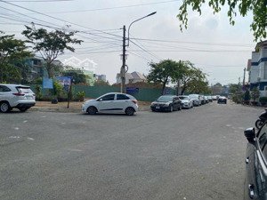 khu nhà phố (27 căn) nguyễn văn tiết p. lái thiêu, 5,7 tỷ 5x21, nhà 1 trệt 2 lầu đợt đầu