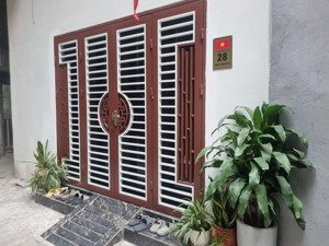 phong trọ tàng 4 tại ngõ 129 nguyễn trãi