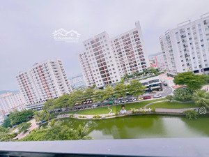 tổng hợp các căn chung cư ct9 vĩnh điềm trung đang rao bán có dòng tiền sổ đỏ riêng view đẹp