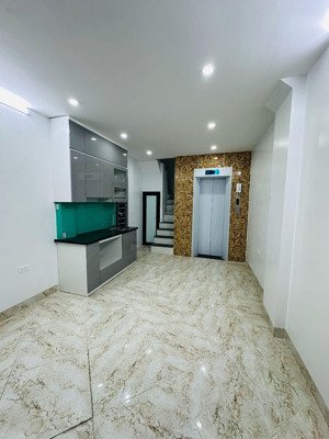 bán nhà riêng 4pn, 6 tầng, 35m2, 8,2 tỷ tại xuân phương, phương canh, nam từ liêm, hà nội