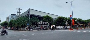 khan hiếm - giảm sốc 10 tỷ - đất 2mt lê văn việt 35x70m tổng 1.400m2 - gpxd 20 tầng - bán 200 tỷ