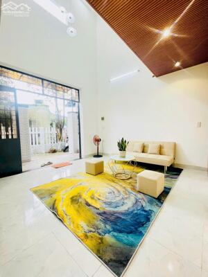 HÒA AN 25, CẨM LỆ, ĐÀ NẴNG, NHÀ GÁC LỬNG, 50 M2, GẦN CÔNG VIÊN, GẦN ĐƯỜNG CHÍNH, 3 TỶ 150