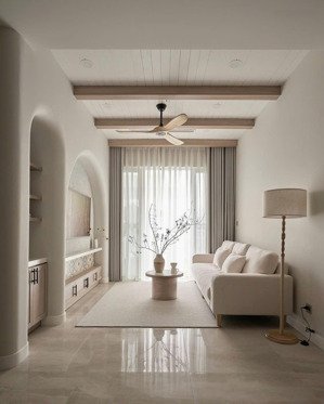 bán cc the horizon phú mỹ hưng, 18,6 tỷ, 106m2, 3pn, 2wc, view đẹp