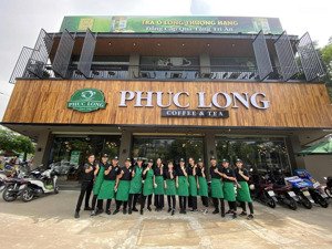 khan hiếm! mặt tiền phan đăng lưu, bình thạnh - dt: 9x30m - 3 tầng - giá bán: 119 tỷ thương lượng