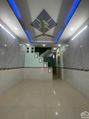 bán nhà hương lộ 2 gần 4 xã giáp tân phú