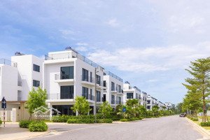 bán biệt thự tại vlasta sầm sơn, 7 tỷ, 96 m2, hàng hiếm tại uy tín