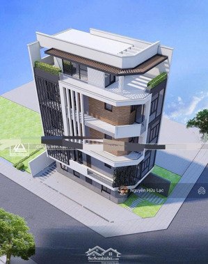 giảm giá sốc cho khách thiện chíchốt đi bộ 5 phút ra chợ tnpb,trường học phongphú,ubnd phường ,vđ2