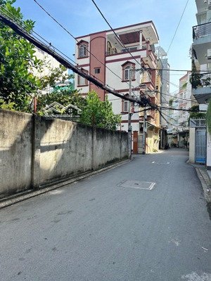 hẻm xe hơi đỗ cửa thích quảng đức phú nhuận nhà 4 tầng btct 70m giá giảm còn 9,5tỷ