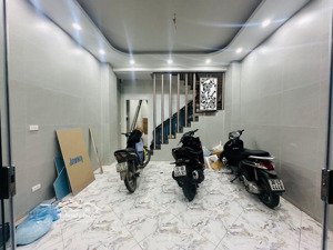 bán nhà phố đồng nhân hai bà trưng ngõ thông kinh doanh: 45m² -5 tầng giá chào: 14 tỷ (tl)