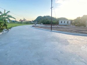 bán đất giá siêu rẻ thủy nguyên hải phòng