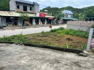 e muốn bán nhanh trước tết lô đất 521m sẵn nhà chỉ việc ở