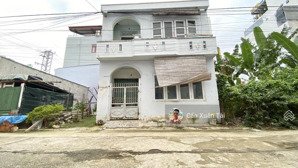 bán đất hòn xện tặng nhà lầu - vĩnh hoà - nha trang - 66m2 ngang 6m - 4tỷ8 - giá tốt