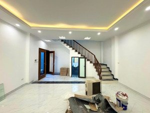 bán nr đẹp tại an trai, 6,95 tỷ, 36,7m2, 5 tầng, 3pn, 3wc, pháp lý đầy đủ