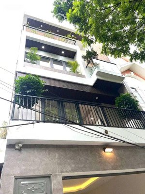 nhà đẹp, đường nguyễn khánh toàn, q. cầu giấy, hà nội, 5m oto, 8,2 tỷ, 55m2