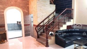 hàng hiếm quận 1! ngang to 4.3m - 59.5m2, 3 tầng kiên cố điện biên phủ, q1, giảm 1,5 tỷ còn 11,5 tỷ