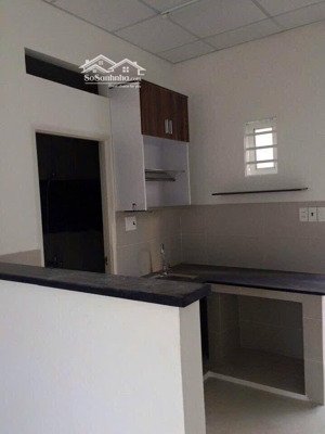 phòng đẹp thoáng mát sat bên hoàng anh gia lai